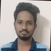 Naga Srinivasreddy Bommareddy