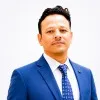 vikas kadam