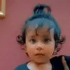 Rumana Abdi