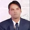 Jalaj Bhawsar