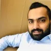 Mohamed Rifky in QS