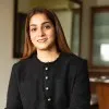 Rashi Jaising