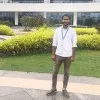 Ravi Pidugu