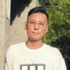 Stanley Chu