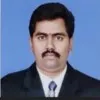 Eswaraiah Thamba