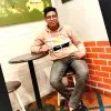 AYUSH