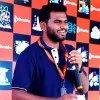 Sai Sujan Talari