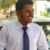 Vishal Eshwaroju