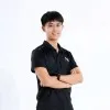 Ting Yang Kao