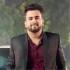 Ansh Bhardwaj