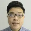 Eric Leong