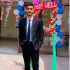 Nitesh kumar yadav