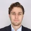 Alex Dukhon
