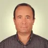 Abdullah
