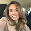 Gelene Reyes