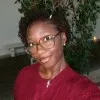 Tiana Bartley
