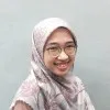 Rhayna Ziyandzakya Naufal