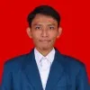 Nurhuda Ramadhan