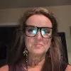 Anna Barton