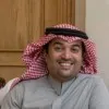 thamer alotaibi