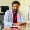KC Abdulla Mushthaq