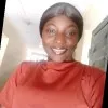 Damilola Opakunle