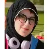 Fatma mohamed khairy