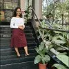 Anushka Bawalekar