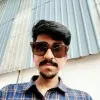 Nikhil Kumar