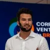 Luiz Katzap