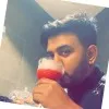 Mohammad Mohin