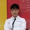 Younghun Cho