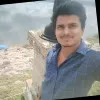Deepan Kumar