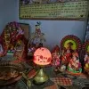 ANUJ BAGHEL