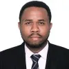 Charles Amanze