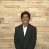 Mayur Patil