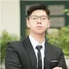 Thanh Dang Vu Tien