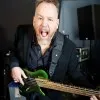David Green