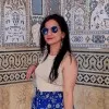 Shuchi Shukla
