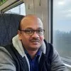 Sanku Sinha