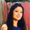 Sukhwinder Kaur