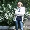 Olga Mozgova