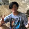 Kainoa Quan