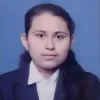 Sarika Yadav