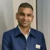 Surendra Singh