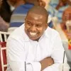 Samuel Kingori