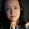 Maria Torres
