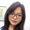 Stacey Wang