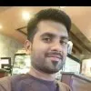 Avinash
