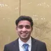 Sagar Honnungar